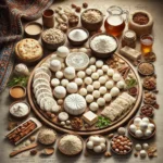 discovering-qurut-cheese-from-afghanistan-2