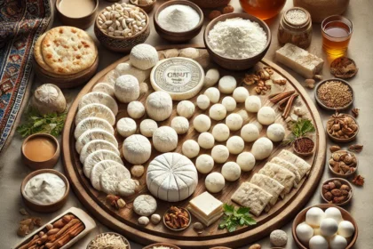 discovering-qurut-cheese-from-afghanistan-2