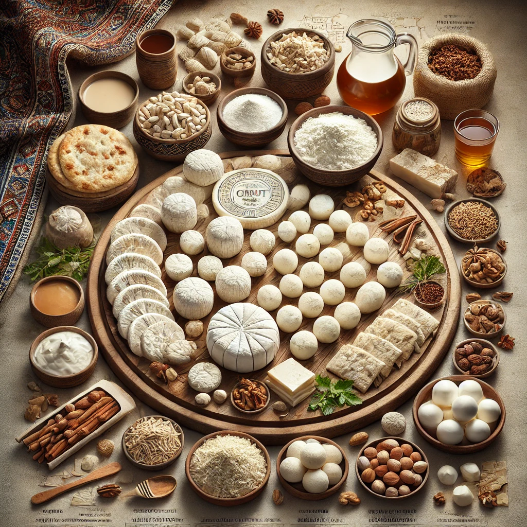 discovering-qurut-cheese-from-afghanistan-2