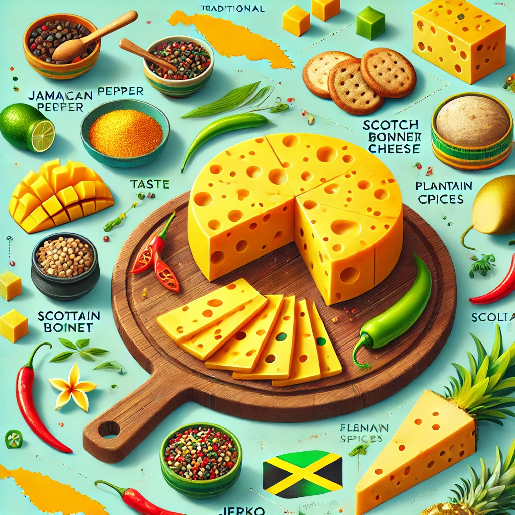 jamaican-spicy-pepper-cheese-taste-and-pairings-2