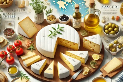 kasseri-cheese-greek-varieties-taste-and-pairings-4-2