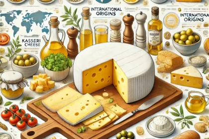 kasseri-cheese-international-origins-2