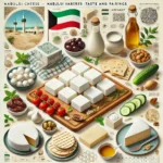 nabulsi-cheese-kuwaiti-varieties-taste-and-pairings-2