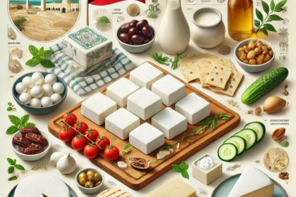 nabulsi-cheese-kuwaiti-varieties-taste-and-pairings-2