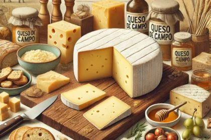 queso-de-campo-uruguay-taste-and-pairings