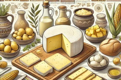 queso-paria-peru-taste-varieties-and-pairings