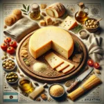 queso-reggianito-argentinian-hard-cheese