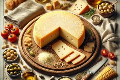 queso-reggianito-argentinian-hard-cheese