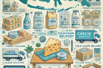 selling-cheese-online-in-indonesia-detailed-guide